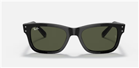 Occhiali da sole Ray-Ban RB 2283 - RB 2283